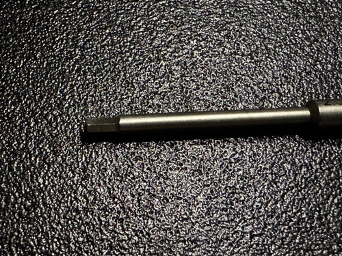 Tip photo of Acumed HT-1120 Acutrak 2.0mm Cannulated Hex Driver