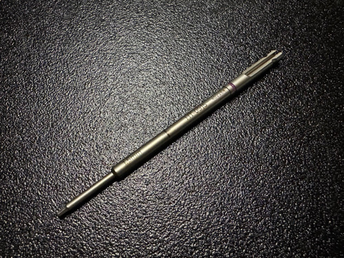 Photo of Acumed HT-0915 Acutrak 1.5mm Cannulated Hex Driver