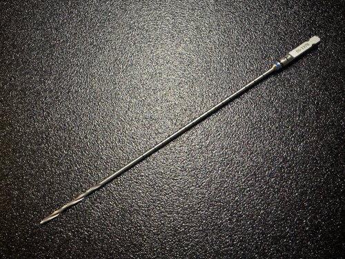 Photo of Acumed 80-2378 2.0mm Quick Release Drill w/ Depth Marks