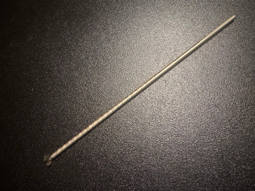 Photo of Arthrex AR-1409LP 9mm Low Profile Reamer