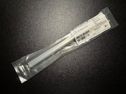 Photo of Synthes 900.721 Non-Threaded Guide Wire 1.25mm X 150mm