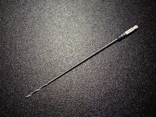 Photo of Acumed 80-0318 2.0mm Quick Release Drill