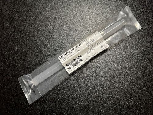 Photo of Synthes 900.722 Threaded Guide Wire 1.25mm X 150mm