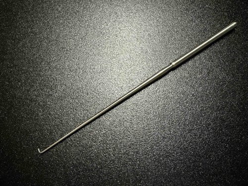 Photo of Symmetry 57-5001 Blunt Dandy Nerve Hook