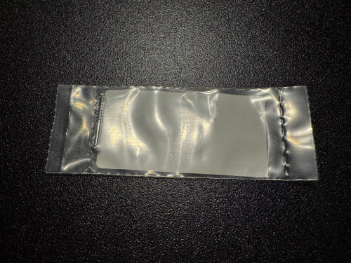 Screw photo of Synthes 207.732 4.0mm Cannulated Screw, Long-Thread, 32mm
