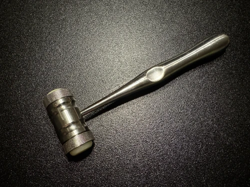 Photo of Miltex 19-796 Mead Mallet