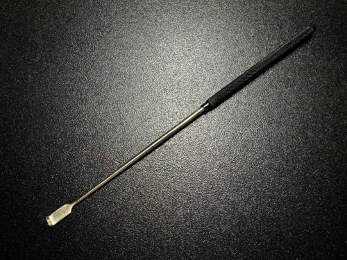 Photo of Life Instruments 746-1080-0 Scoville Nerve Root Retractor, STR, 8mm