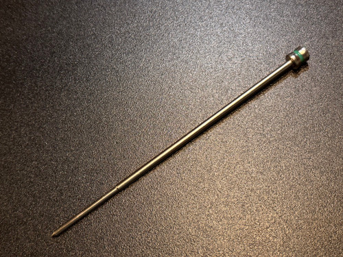 Photo of Synthes 03.010.070 Insert Trocar 4.2mm X 210mm