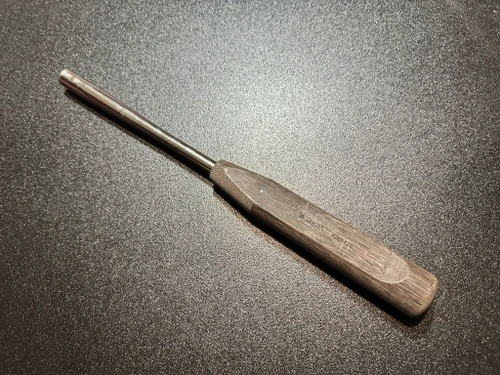 Handle photo of Synthes 388.15 Straight Socket Wrench 11mm