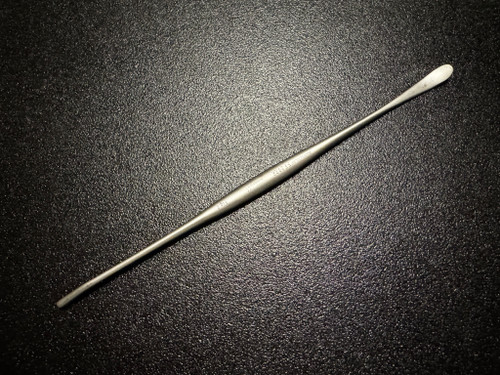 Photo of Aesculap FF292R Penfield Dissector #2