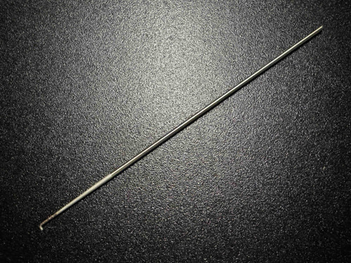 Photo of Smith & Nephew 7209134 ELITE Calibrated Probe