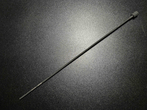 Photo of Stryker 250-070-488 StrykeFlow Laparoscopic Vented Suction Irrigator Tip, 5mm X 45cm
