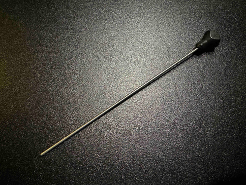 Photo of Acumed AT-7060 Acutrak 2 Plunger Assembly