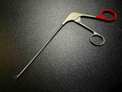 Photo of Smith & Nephew 72201181 ELITE Premium Combination Grasper