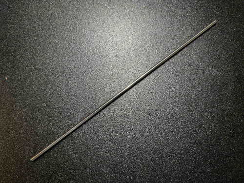 Photo of Stryker 266-722 4.0mm Switching Stick, Small