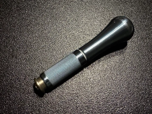 Photo of MetaSurg FS1005 Quick Connect Handle