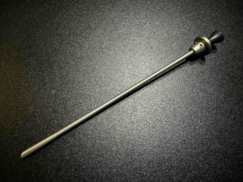 Photo of Olympus A22081A Standard Obturator 24 Fr