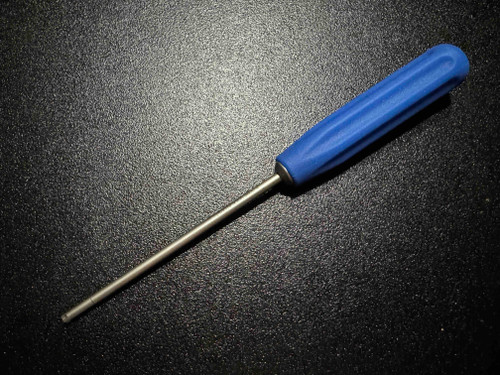 Photo of Biomet 14-521002 MaxAn Quick Adjustment Driver