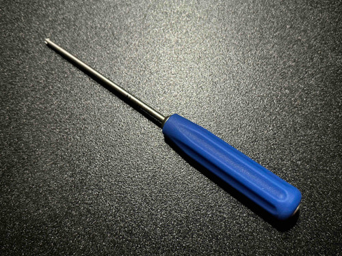 Handle photo of Biomet 14-521002 MaxAn Quick Adjustment Driver