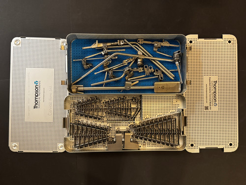 Spinal & Neuro Sets for Sale