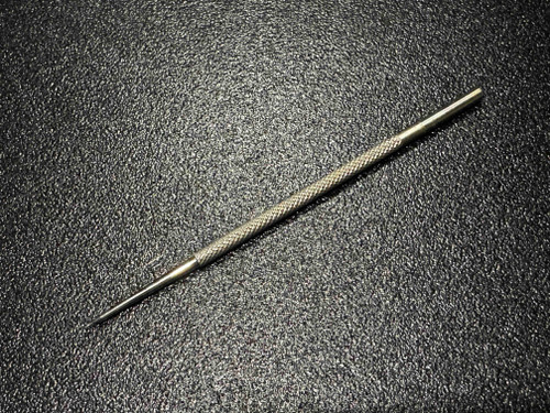 Photo of Storz E4370 Muldoon Lacrimal Dilator