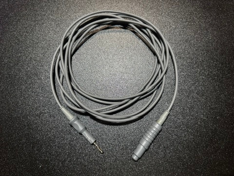 Storz 26002M Monopolar High Frequency Cord for Sale