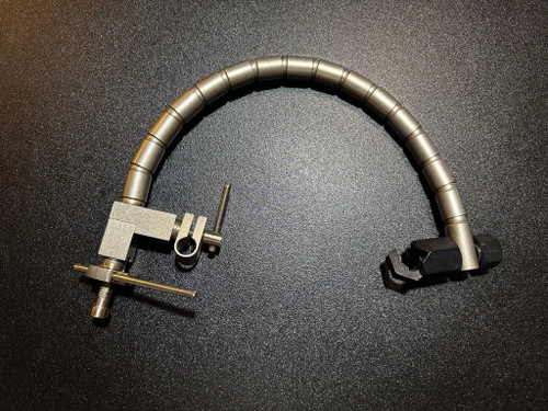 Photo of R. Wolf 8901.05 Mediflex FlexArm Scope Holder