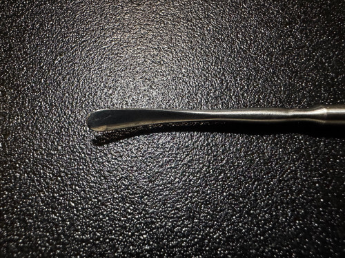 Blade photo of Miltex 18-1968 Freer Septum Elevator 7"