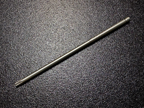 Photo of Zimmer 110017562 T-15 ALPS Stardrive Shaft, QC, T15