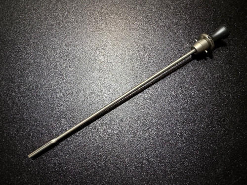 Photo of Olympus WA22840A Standard Obturator 22.5Fr