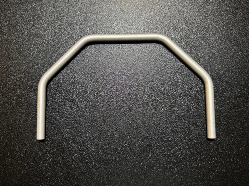 Photo of Stryker 5029-7-030 Hoffman II Medium Semi-Circular Curved Rod