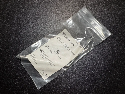 Photo of Avalign VM84-2118 Scoville Nerve Root Retractor, 13mm (New)