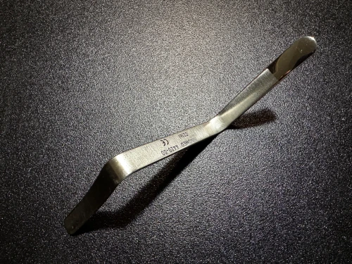 Photo of Innomed 4420-00 "Z" Knee Retractor