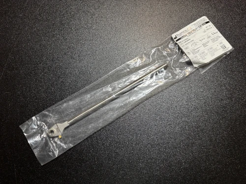 Photo of Thompson Surgical SL45004L Adapter Handle for Omni-Tract (New)