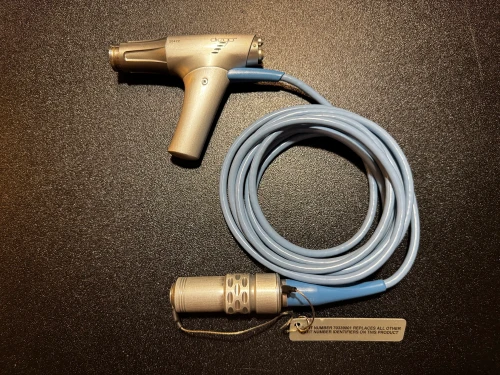 Photo of Gyrus ACMI 70339001 Diego Powered Handpiece