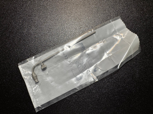Photo of Storz 8574LN Suction Tube 14 cm (New)
