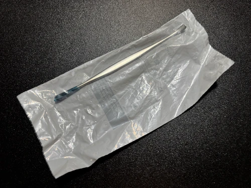 Photo of V. Mueller NL1092 Penfied Dissector #3 (New)