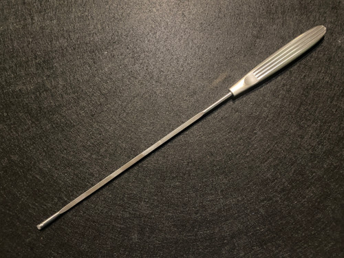 W. Lorenz 03-0138 Tendon Passer & Tunneler