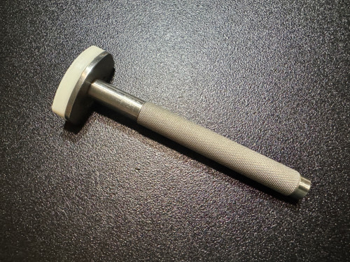 Shaft photo of Zimmer 6002-13 Impactor / Driver