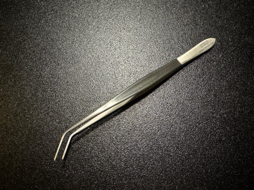 Photo of Stryker 62-18110 Plate & Screw Holding Forceps