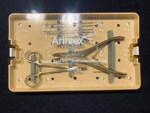 Atticus torre SETTING PINS 5 SET ピンズ Atticus torre SETTING PINS 5 SET ピンズ MXMKIIXSPINS