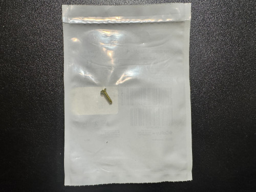 Photo of Depuy Biomet CS13000 DVR Cortical Screw, 3.5mm X 13mm