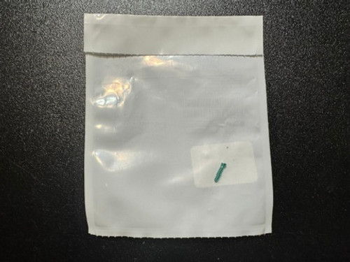 Photo of Depuy FP14 Peg Fully Threaded, 2.5mm X 14mm