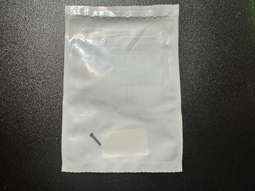 Photo of Depuy P16000 Peg Smooth, 2mm X 16mm