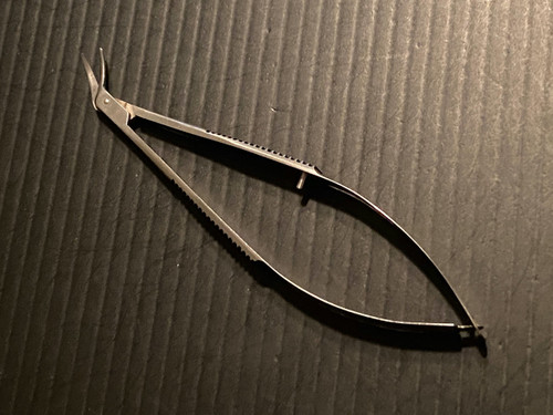 PC周辺機器セット Weck 237081 Horizon Open Ligating Clip Appliers, CVD, Medium For Sale