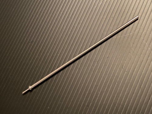 Photo of Arthrex AR-1988-10 Graft Retriever