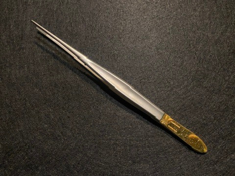 プレストマン Prometheus - MMKB, the Mega Man Knowledge Base - Mega Man 10, Mega