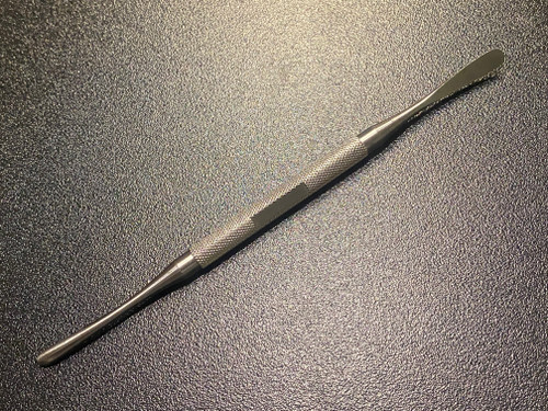 V. Mueller OS1086-001 Molt Elevator, 7