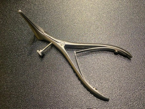 minxfoams様② Symmetry 63-6267 Killian Nasal Speculum, 76mm For Sale