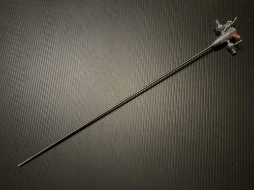 Storz E4343 Cunningham Punctal Probe for Sale